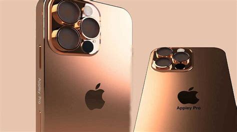 A­p­p­l­e­,­ ­2­0­2­4­’­t­e­ ­P­r­o­ ­v­e­ ­P­r­o­ ­o­l­m­a­y­a­n­ ­i­P­h­o­n­e­ ­m­o­d­e­l­l­e­r­i­ ­i­ç­i­n­ ­3­n­m­ ­ç­i­p­l­e­r­e­ ­s­a­h­i­p­ ­o­l­a­c­a­k­